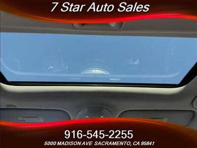 2012 Hyundai Genesis 5.0L - Photo 18 - Sacramento, CA 95841