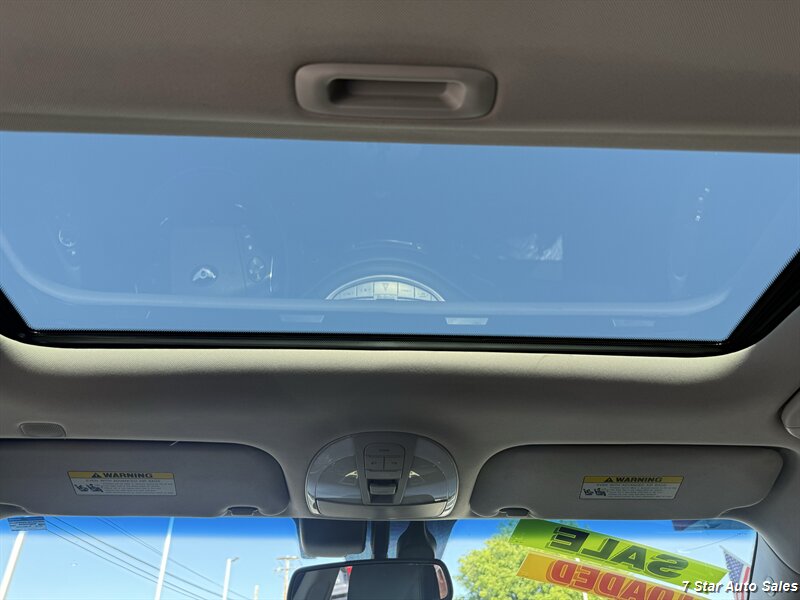 2012 Hyundai Genesis 5.0L - Photo 18 - Sacramento, CA 95841