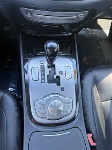 2012 Hyundai Genesis 5.0L - Photo 14 - Sacramento, CA 95841