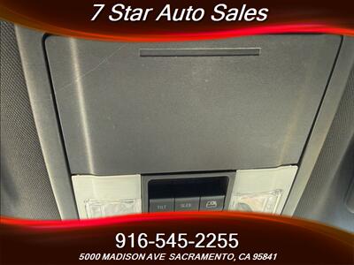 2013 Ford F-150 FX2   - Photo 14 - Sacramento, CA 95841