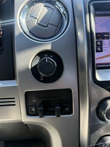 2013 Ford F-150 FX2   - Photo 10 - Sacramento, CA 95841