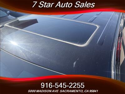 2013 Ford F-150 FX2   - Photo 16 - Sacramento, CA 95841