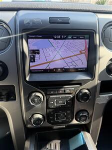 2013 Ford F-150 FX2   - Photo 13 - Sacramento, CA 95841