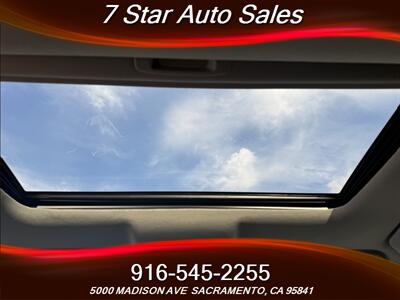 2017 Toyota Highlander XLE   - Photo 17 - Sacramento, CA 95841