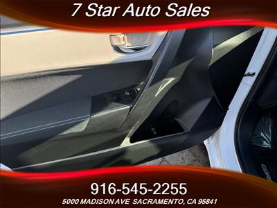 2016 Toyota Corolla L   - Photo 7 - Sacramento, CA 95841