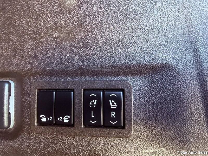 2021 GMC Yukon XL Denali - Photo 25 - Sacramento, CA 95841