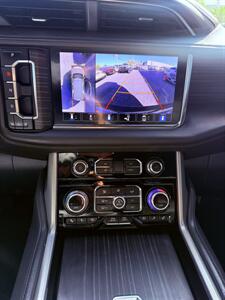 2021 GMC Yukon XL Denali - Photo 13 - Sacramento, CA 95841