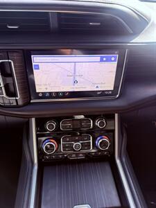 2021 GMC Yukon XL Denali - Photo 16 - Sacramento, CA 95841