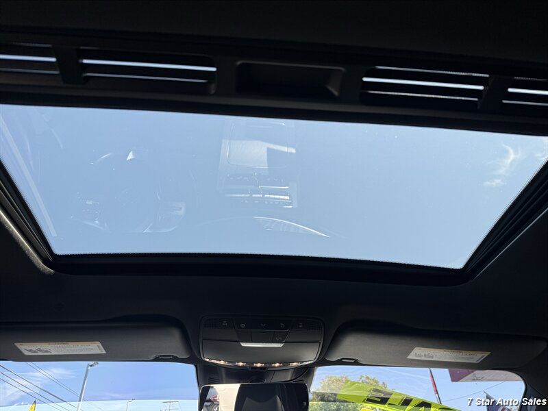2019 Mercedes-Benz CLS CLS 450 - Photo 18 - Sacramento, CA 95841