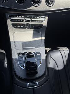 2019 Mercedes-Benz CLS CLS 450 - Photo 11 - Sacramento, CA 95841