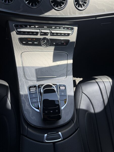 2019 Mercedes-Benz CLS CLS 450 - Photo 11 - Sacramento, CA 95841