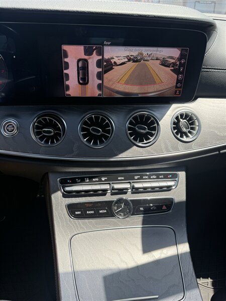 2019 Mercedes-Benz CLS CLS 450 - Photo 13 - Sacramento, CA 95841