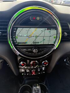 2019 MINI Cooper 5-door S   - Photo 15 - Sacramento, CA 95841