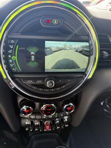 2019 MINI Cooper 5-door S   - Photo 14 - Sacramento, CA 95841