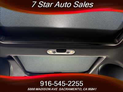 2019 MINI Cooper 5-door S   - Photo 20 - Sacramento, CA 95841