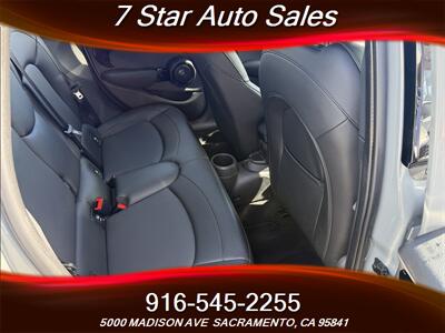 2019 MINI Cooper 5-door S   - Photo 19 - Sacramento, CA 95841