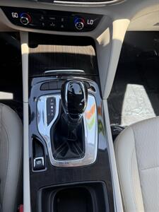 2018 Buick Regal Sportback Preferred II   - Photo 12 - Sacramento, CA 95841