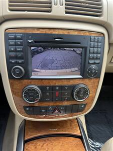 2009 Mercedes-Benz R 350   - Photo 13 - Sacramento, CA 95841