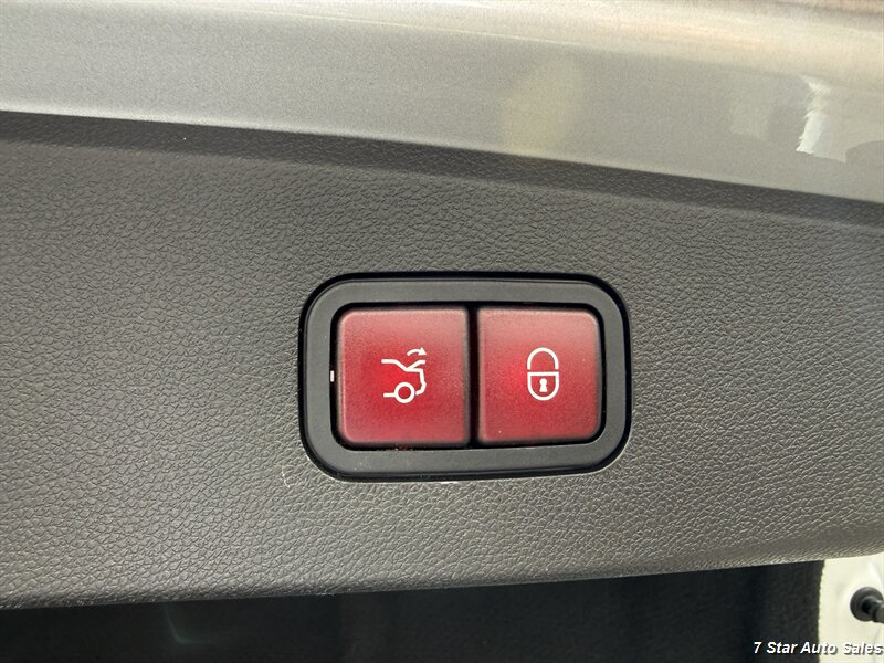 2014 Mercedes-Benz E 63 AMG - Photo 17 - Sacramento, CA 95841