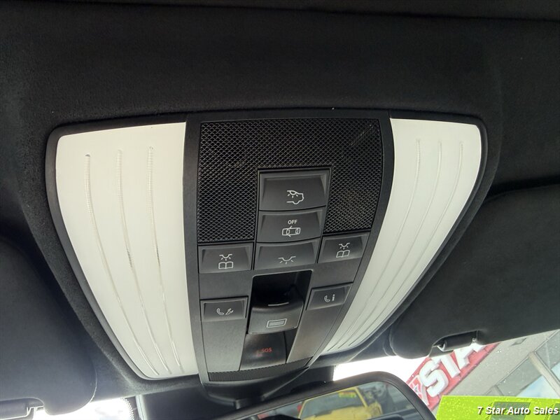 2014 Mercedes-Benz E 63 AMG - Photo 9 - Sacramento, CA 95841