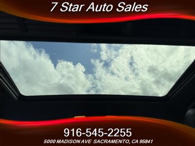 2014 Mercedes-Benz E 63 AMG - Photo 14 - Sacramento, CA 95841