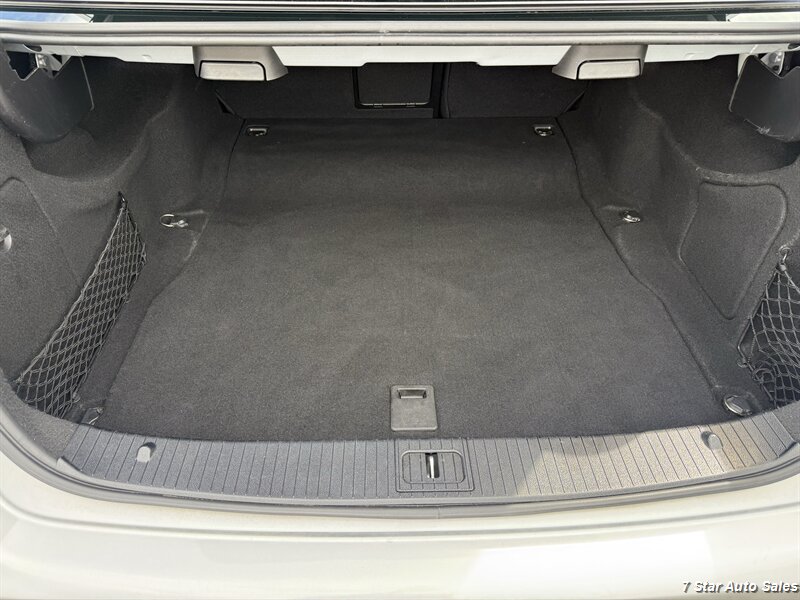 2014 Mercedes-Benz E 63 AMG - Photo 16 - Sacramento, CA 95841