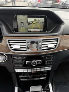 2014 Mercedes-Benz E 63 AMG - Photo 10 - Sacramento, CA 95841
