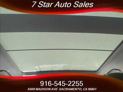 2015 Land Rover Range Rover Supercharged   - Photo 19 - Sacramento, CA 95841