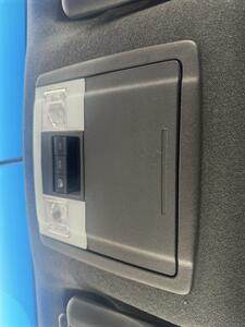 2014 Ford F-250 Super Duty Lariat - Photo 19 - Sacramento, CA 95841