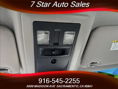 2014 RAM 2500 SLT   - Photo 13 - Sacramento, CA 95841