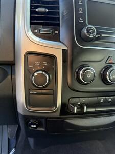 2014 RAM 2500 SLT   - Photo 11 - Sacramento, CA 95841