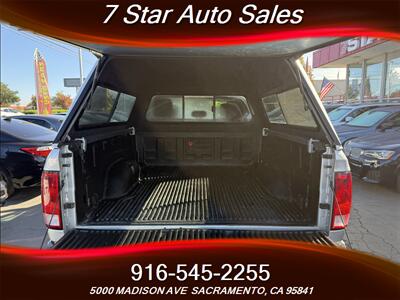 2014 RAM 2500 SLT   - Photo 17 - Sacramento, CA 95841