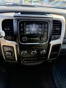 2014 RAM 2500 SLT   - Photo 14 - Sacramento, CA 95841