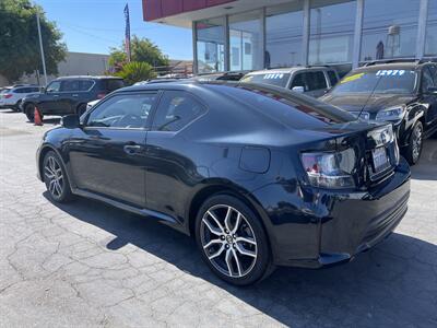 2015 Scion tC Release Series 9.0   - Photo 4 - Sacramento, CA 95841