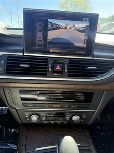 2016 Audi A7 3.0T quattro Prestige   - Photo 14 - Sacramento, CA 95841