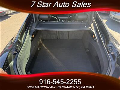 2016 Audi A7 3.0T quattro Prestige   - Photo 22 - Sacramento, CA 95841