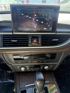 2016 Audi A7 3.0T quattro Prestige   - Photo 15 - Sacramento, CA 95841