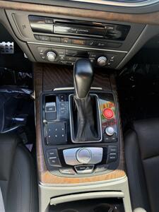 2016 Audi A7 3.0T quattro Prestige   - Photo 13 - Sacramento, CA 95841