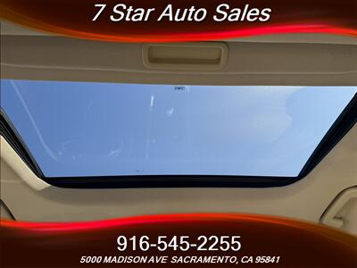 2014 Ford Fusion SE   - Photo 18 - Sacramento, CA 95841