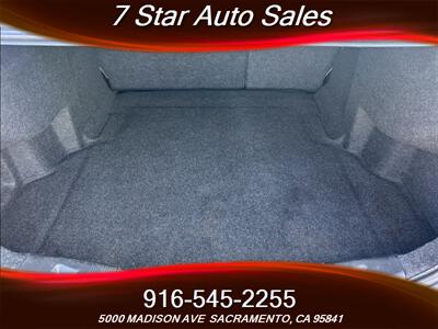 2014 Ford Fusion SE   - Photo 20 - Sacramento, CA 95841