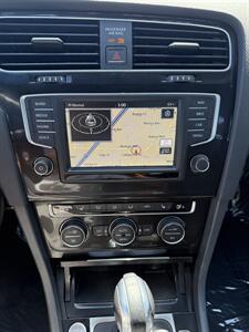 2016 Volkswagen Golf GTI Autobahn   - Photo 14 - Sacramento, CA 95841