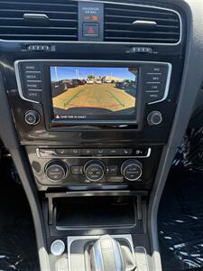 2016 Volkswagen Golf GTI Autobahn   - Photo 13 - Sacramento, CA 95841