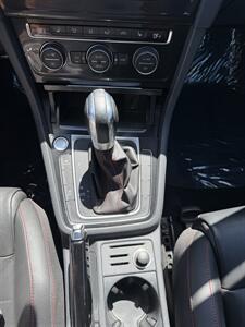 2016 Volkswagen Golf GTI Autobahn   - Photo 12 - Sacramento, CA 95841