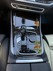 2020 BMW X5 xDrive40i   - Photo 13 - Sacramento, CA 95841