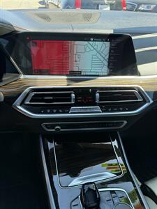 2020 BMW X5 xDrive40i   - Photo 14 - Sacramento, CA 95841