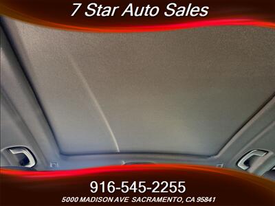 2020 BMW X5 xDrive40i   - Photo 19 - Sacramento, CA 95841