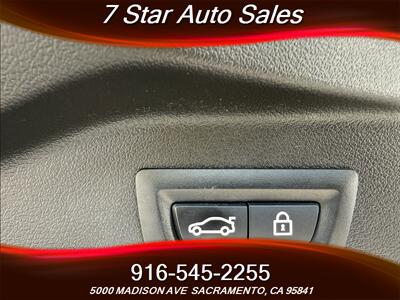 2020 BMW X5 xDrive40i   - Photo 24 - Sacramento, CA 95841