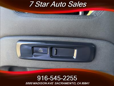 2020 BMW X5 xDrive40i   - Photo 22 - Sacramento, CA 95841