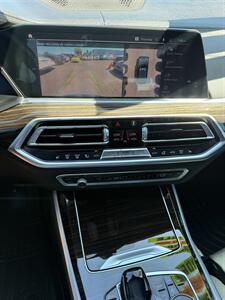 2020 BMW X5 xDrive40i   - Photo 11 - Sacramento, CA 95841