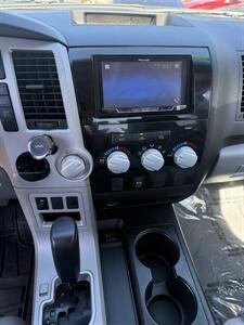 2007 Toyota Tundra SR5 - Photo 11 - Sacramento, CA 95841